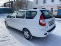 ВАЗ (Lada) Priora 2171 2013 года за 2 250 000 тг. в Караганда – фото 5