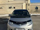 Toyota Estima 2008 года за 5 800 000 тг. в Жанаозен