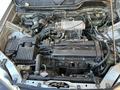 Honda CR-V 1996 годаfor3 100 000 тг. в Алматы – фото 11