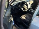 Subaru Outback 2021 года за 17 000 000 тг. в Караганда – фото 4