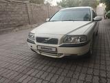 Volvo S80 2000 года за 1 700 000 тг. в Алматы