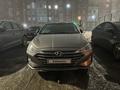 Hyundai Elantra 2019 годаfor8 000 000 тг. в Костанай