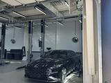 Kia K8 2025 года за 19 000 000 тг. в Алматы