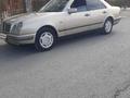 Mercedes-Benz E 230 1996 годаfor2 800 000 тг. в Кызылорда