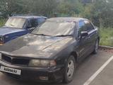Mitsubishi Diamante 1996 годаүшін900 000 тг. в Петропавловск – фото 3