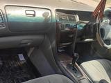 Mitsubishi Diamante 1996 годаүшін900 000 тг. в Петропавловск – фото 5