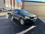Toyota RAV4 2007 года за 4 000 000 тг. в Уральск – фото 3