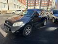 Toyota RAV4 2007 года за 4 000 000 тг. в Уральск – фото 2