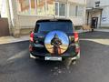 Toyota RAV4 2007 года за 4 000 000 тг. в Уральск – фото 4