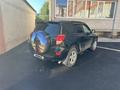 Toyota RAV4 2007 года за 4 000 000 тг. в Уральск – фото 5