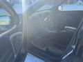 Toyota RAV4 2007 года за 4 000 000 тг. в Уральск – фото 7