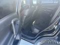 Toyota RAV4 2007 года за 4 000 000 тг. в Уральск – фото 8