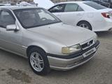 Opel Vectra 1994 годаүшін750 000 тг. в Актау