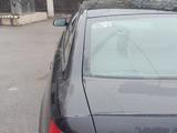 Audi A6 2007 года за 4 800 000 тг. в Темиртау – фото 5