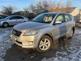 Toyota RAV4 2011 годаүшін10 000 000 тг. в Экибастуз – фото 3