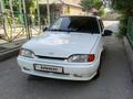 ВАЗ (Lada) 2114 2013 годаүшін1 030 000 тг. в Шымкент