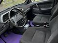 ВАЗ (Lada) 2114 2013 годаүшін1 030 000 тг. в Шымкент – фото 4
