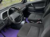 ВАЗ (Lada) 2114 2013 годаүшін1 030 000 тг. в Шымкент – фото 4