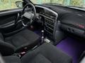 ВАЗ (Lada) 2114 2013 годаүшін1 030 000 тг. в Шымкент – фото 7