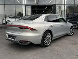 Hyundai Grandeur 2021 годаүшін14 200 000 тг. в Шымкент – фото 4