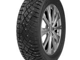 Nitto Therma Spike 245/55 R19 103T с шипамиүшін160 000 тг. в Караганда – фото 2