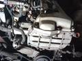 Двигатель Nissan Serena GA16үшін300 000 тг. в Астана – фото 2