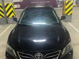 Toyota Camry 2006 года за 5 100 000 тг. в Семей – фото 2