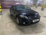 Toyota Camry 2006 года за 5 100 000 тг. в Семей – фото 3