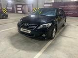 Toyota Camry 2006 года за 5 100 000 тг. в Семей – фото 4