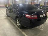 Toyota Camry 2006 года за 5 100 000 тг. в Семей – фото 5