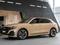Audi Q8 55 TFSI Quattro Sport 2024 года за 63 890 000 тг. в Астана