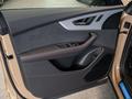 Audi Q8 55 TFSI Quattro Sport 2024 годаүшін63 890 000 тг. в Астана – фото 10