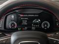 Audi Q8 55 TFSI Quattro Sport 2024 годаүшін63 890 000 тг. в Астана – фото 7