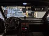 Mercedes-Benz E 280 1994 года за 1 550 000 тг. в Шымкент