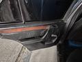 Mercedes-Benz E 280 1994 года за 1 550 000 тг. в Шымкент – фото 4