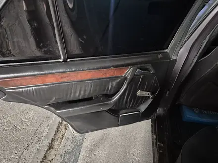 Mercedes-Benz E 280 1994 года за 1 550 000 тг. в Шымкент – фото 4