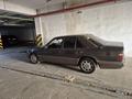 Mercedes-Benz E 280 1994 года за 1 550 000 тг. в Шымкент – фото 6