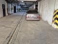 Mercedes-Benz E 280 1994 года за 1 550 000 тг. в Шымкент – фото 7