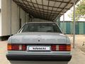 Mercedes-Benz 190 1989 года за 1 550 000 тг. в Атакент – фото 6
