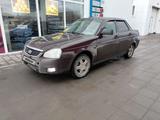 ВАЗ (Lada) Priora 2170 2013 годаүшін2 000 000 тг. в Костанай