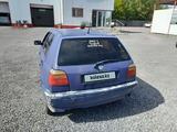 Volkswagen Golf 1994 годаүшін450 000 тг. в Караганда