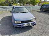 Volkswagen Golf 1994 годаүшін450 000 тг. в Караганда – фото 3