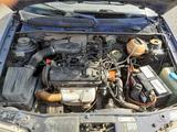 Volkswagen Golf 1994 годаүшін450 000 тг. в Караганда – фото 4