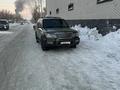 Lexus LX 470 1999 года за 4 750 000 тг. в Семей – фото 4