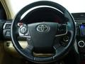 Toyota Camry 2012 года за 9 600 000 тг. в Алматы – фото 13