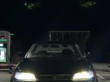 Toyota Mark II 1996 года за 4 950 000 тг. в Петропавловск