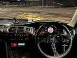 Toyota Mark II 1996 года за 4 950 000 тг. в Петропавловск – фото 3