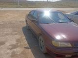 Nissan Maxima 1997 года за 1 000 000 тг. в Актау