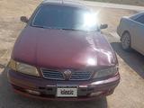 Nissan Maxima 1997 года за 1 000 000 тг. в Актау – фото 2