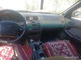 Nissan Maxima 1997 года за 1 000 000 тг. в Актау – фото 3